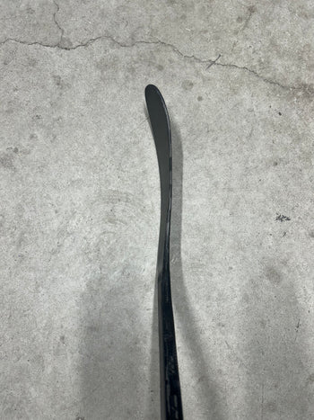 Right Hand 70 Flex P28 TRUE Catalyst 9X3 New