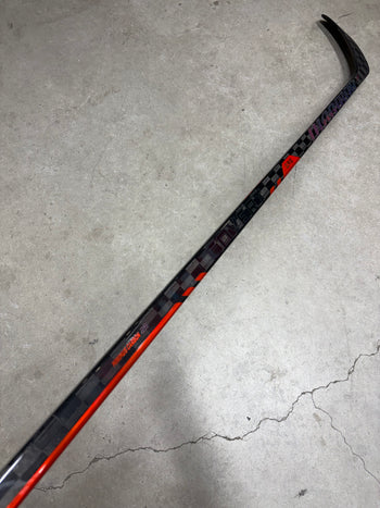 Right Hand 80 Flex P90TM Warrior Covert QR6 Pro (Like New) Pro Stock
