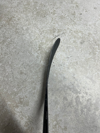 Left Hand 77 Flex P28 Bauer Flylite (New) Pro Stock