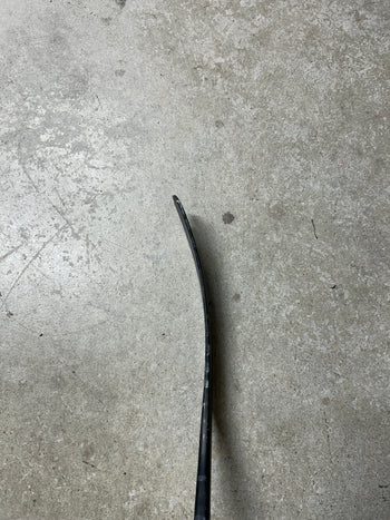 Right Hand 70 Flex P29M CCM FT8 Pro (Restored)