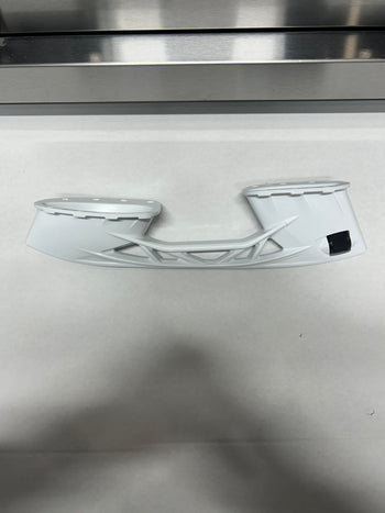 Right CCM XS Holder Senior Size 271mm (New) WHL Pro Stock