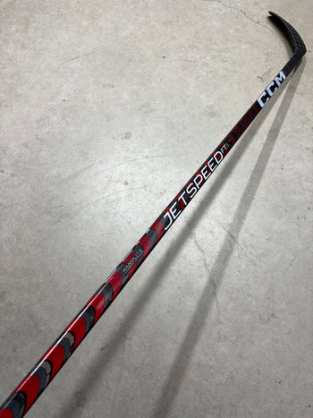 Right Hand 95 Flex P28 CCM Jetspeed FT5 Pro (New)