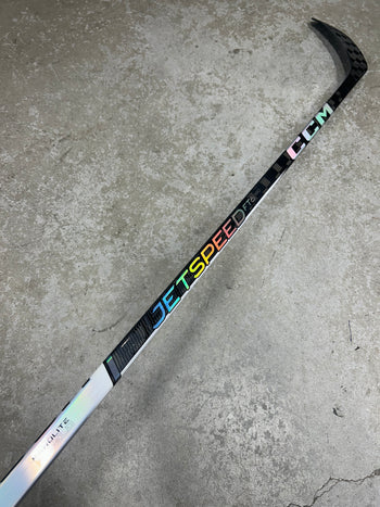 Right Hand 85 Flex P29 CCM Jetspeed FT6 Pro (New)