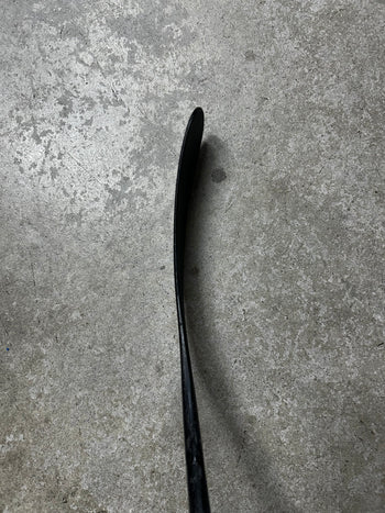 Left Hand 87 Flex P92 Bauer Flylite (Restored)