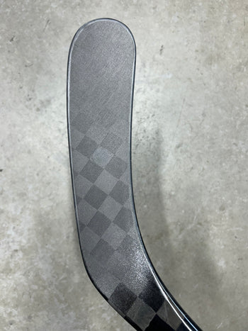 Right Hand 77 Flex P92 Bauer Hyperlite2 (New)