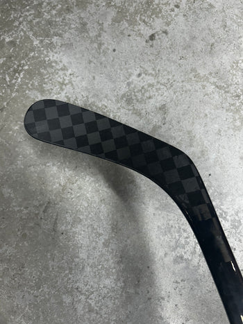 Left Hand 77 Flex P92 Bauer Flylite (Restored)