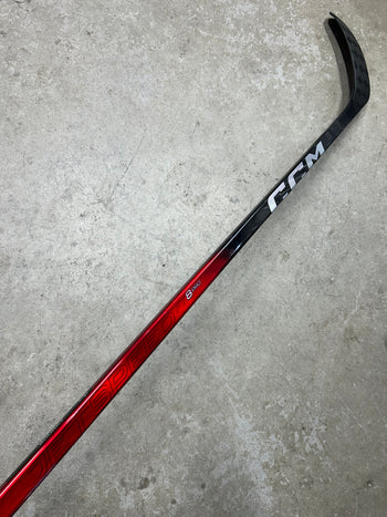 Right Hand 105 Flex P90TM CCM FT8 Pro (Restored) Pro Stock