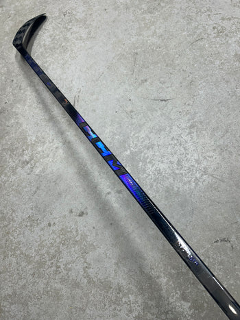 Left Hand 80 Flex P29 CCM Ribcor Trigger 10 Pro (Restored) Pro Stock