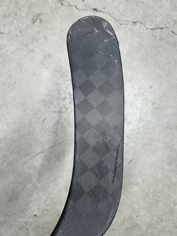 Left Hand 82 Flex P90TM Bauer Proto2 CHL Pro Stock (Restored)