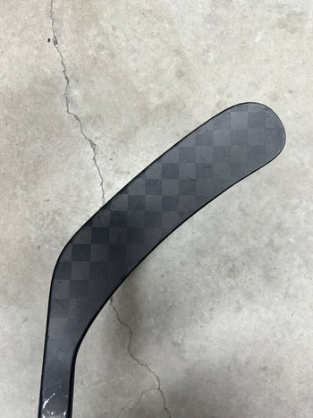 Right Hand 85 Flex P29 Sherwood Rekker Element Team (Used)