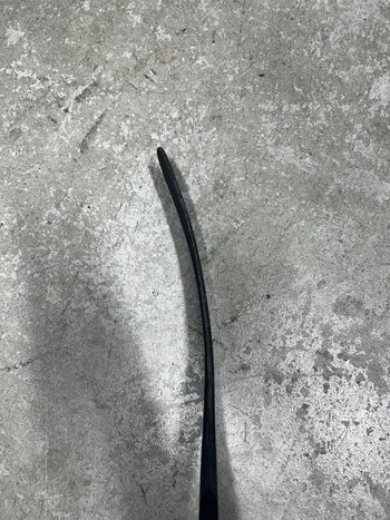 Right Hand 85 Flex P88 CCM Jetspeed FT4 Pro (New)