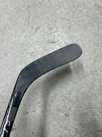 Right Hand 70 Flex P88 Bauer Flylite (Restored) Pro Stock