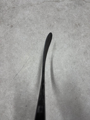 Left Hand 95 Flex P28 Bauer Nexus Tracer (New) Toronto Maple Leafs Pro Stock