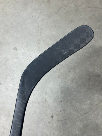 Right Hand 95 Flex P88 TRUE Catalyst 9x New