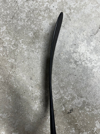 Left Hand 95 Flex P92 Bauer APX2 Pro Stock (Like New)