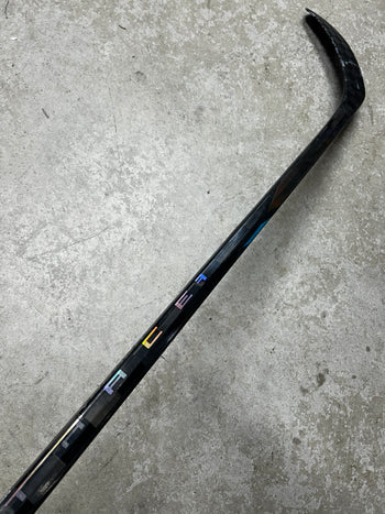 Right Hand 65 Flex P92 Bauer Tracer (Restored)