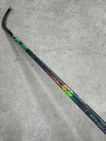 Left Hand 85 Flex P92 True Hzrdus PX (New) Pro Stock