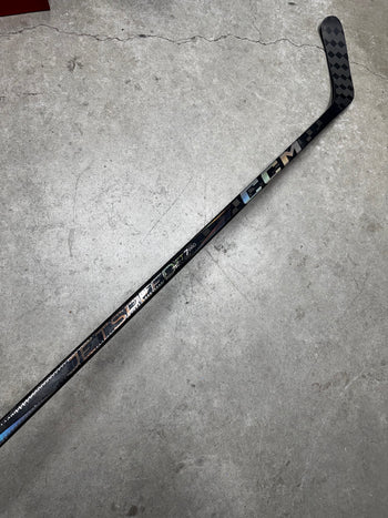 Left Hand 80 Flex P90TM CCM Jetspeed FT7 Pro (New)