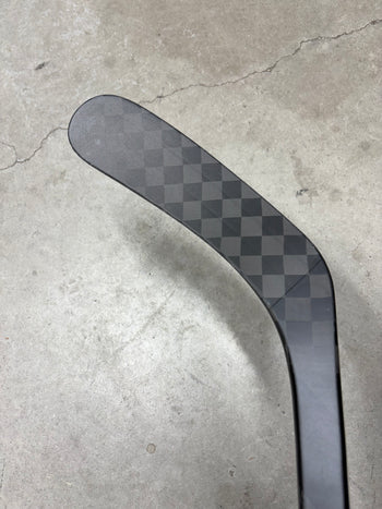 Left Hand 85 Flex P29 CCM Jetspeed FT7 Pro (New)