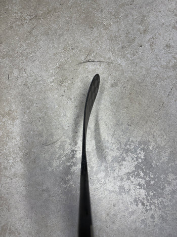 Left Hand 95 Flex P92M True Hzrdus Smoke (New) TKACHUK Pro Stock
