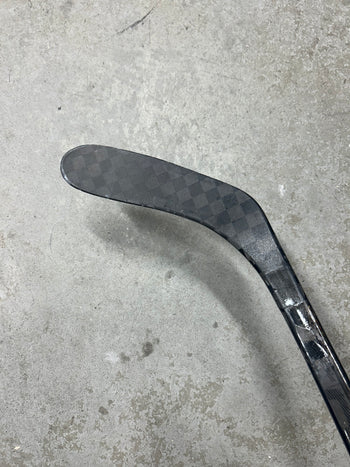 Left Hand 30 Flex P28 Bauer Nexus Tracer (Restored) Pro Stock