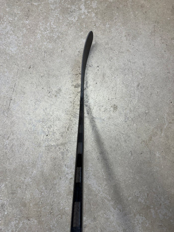 Left Hand 77 Flex P92 Bauer Flylite NCAA Pro Stock (New)