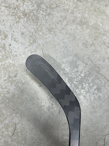 Left Hand 40 Flex P90TM CCM XF GHOST (Restored)