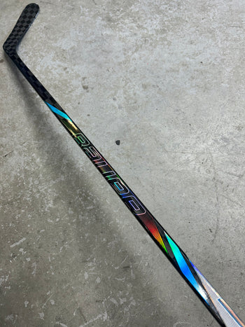 Right Hand 87 Flex P92 Bauer Nexus Sync (Used) Pro Stock