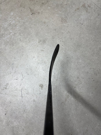 Left Hand 75 Flex P88 CCM FT6 Pro (Restored) Pro Stock