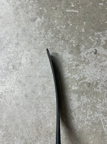 Right Hand 85 Flex P14 CCM Ribcor Trigger 7 Pro (New)