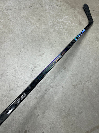 Left Hand 85 Flex P29 CCM Ribcor Trigger 9 Pro (New)