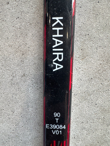 Left Hand 90 Flex P28M CCM Jetspeed FT5 Pro New
