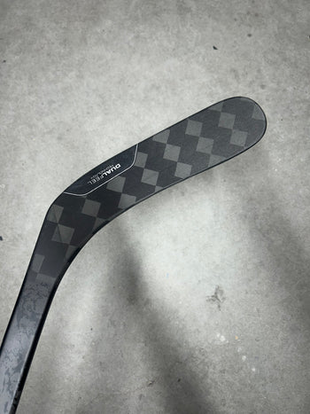 Right Hand 65 Flex P88 CCM Ribcor Trigger 9 Pro (New)