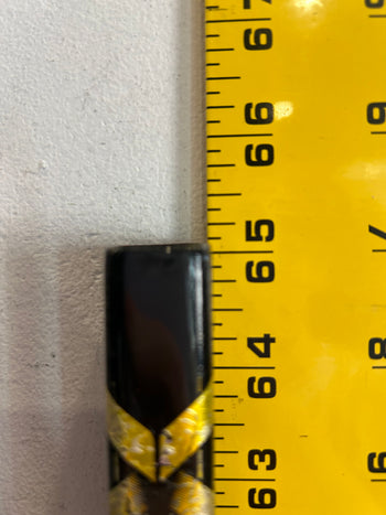 Left Hand 95 Flex P90TM Bauer Hyperlite 2 (Used)