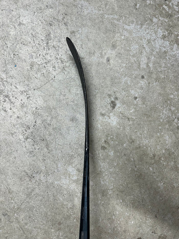Right Hand 87 Flex P28M Bauer Pulse CHL Pro Stock (Restored)