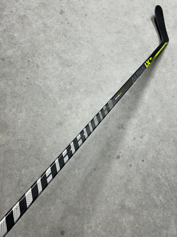 Left Hand 95 Flex P28M Warrior Alpha LX Pro New