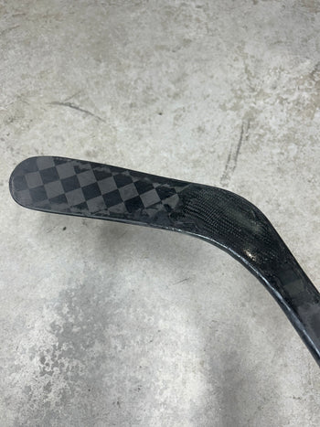 Left Hand 77 Flex P90TM Bauer Pulse (Restored) OHL Pro Stock