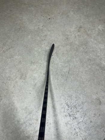 Left Hand 87 Flex P92 Bauer Pulse CHL Pro Stock (Restored)