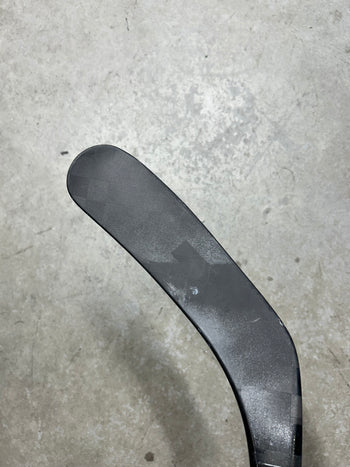 Left Hand 77 Flex P90TM Bauer Hyperlite2 (Restored)
