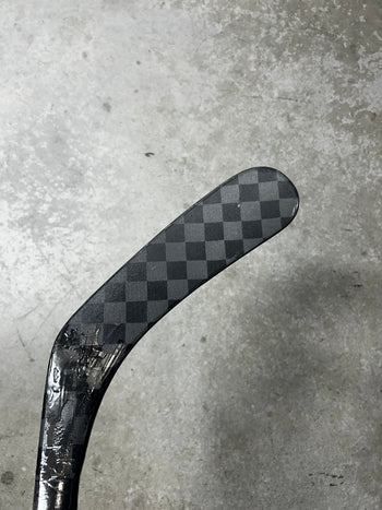 Right Hand 77 Flex P92 Bauer Flylite (Restored) Pro Stock
