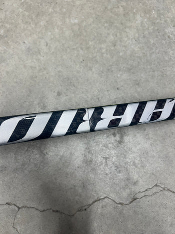 Right Hand 85 Flex P28 Warrior Alpha LX2 ( Restored )