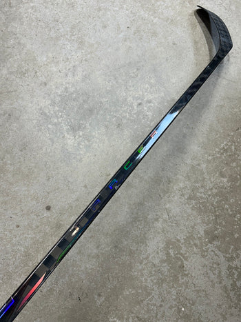 Right Hand 102 Flex P86 Bauer Tracer (Restored)