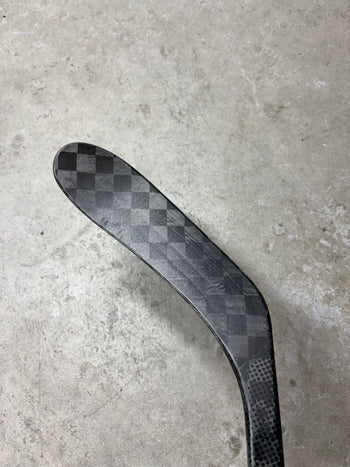 Left Hand 85 Flex P28 True Hzrdus PX (New) NHL