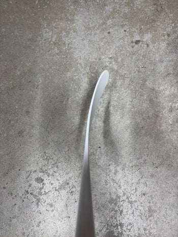 Left Hand 77 Flex P90TM Bauer Proto2 (New) OHL Pro Stock