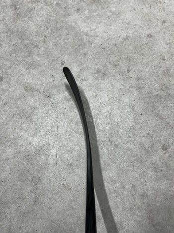 Right Hand 95 Flex P90TM CCM Jetspeed FT5 Pro New