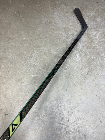 Left Hand 95 Flex P90 Warrior Alpha LX3 (New) (Copy)