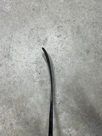 Right Hand 77 Flex P90TM Bauer Flylite (Restored)