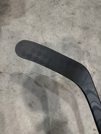 Left Hand 85 Flex P90TM CCM Jetspeed FT5 Pro New