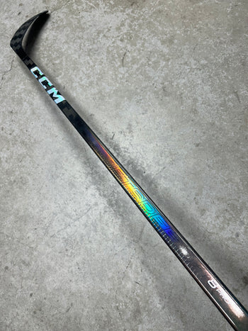Left Hand 85 Flex P28M CCM FT8 Pro (Restored)