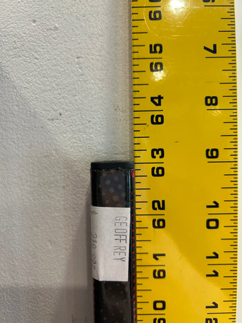 Left Hand 85 Flex P28 True Hzrdus 9x4 (New) Pro Stock